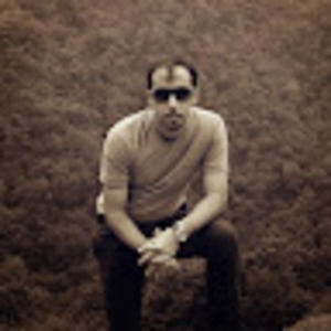 Meet your Posher, Ali